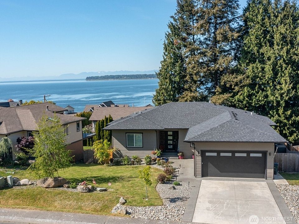 1st image of 5544 Whitehorn Way