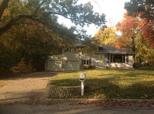 118 Lawndale Ave, Bartonville, IL