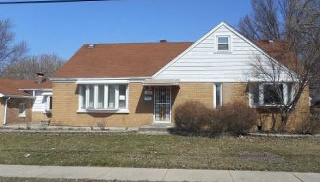 1st image of 500 N Lavergne Ave