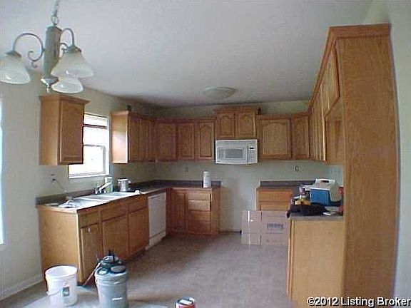 4th image of 431 Webb Ln