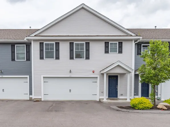 15 Deerwood Drive #C, Nashua, NH 03063