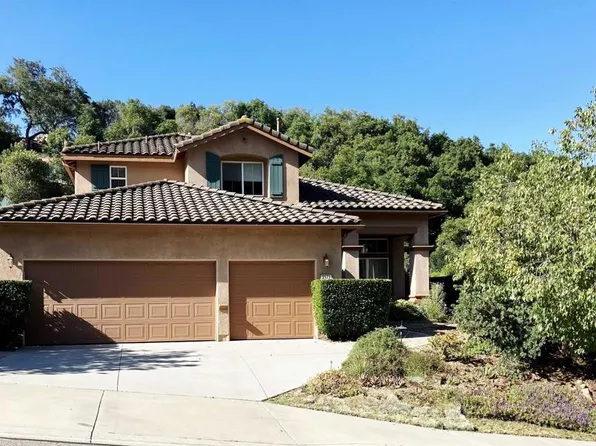 3173 Willow Tree Ln, Escondido, CA 92027