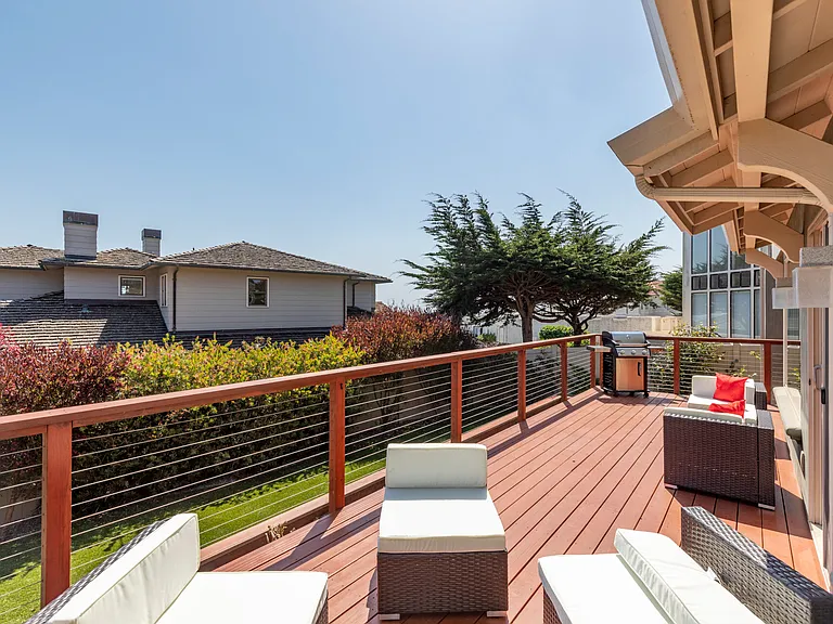 1036 Shell Ave — Photo 26