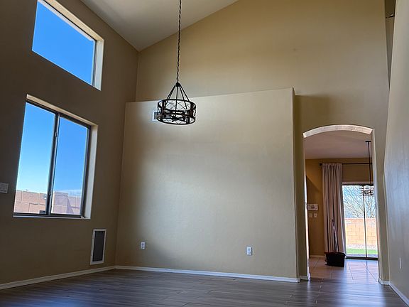 3rd image of 17745 S Vermillion Sunset Dr