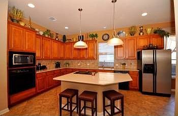 4th image of 18622 Rogers Pl