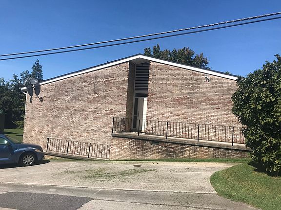 3rd image of 2445 Old Knoxville Pike #2445
