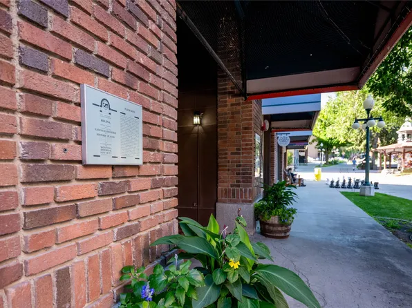 21 N Last Chance Gulch APT 4M, Helena, MT 59601