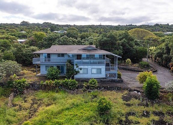 3rd image of 78-6726 Makenawai St