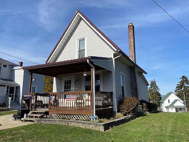 1st image of 228 Vine St