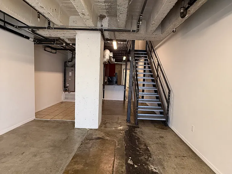 TEXERE PLAZA LOFTS — Photo 74