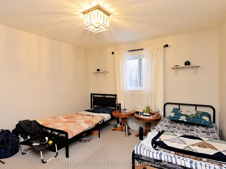 230 Doon Mills Dr — Photo 20