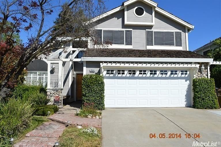 2nd image of 8584 Vintage Park Dr