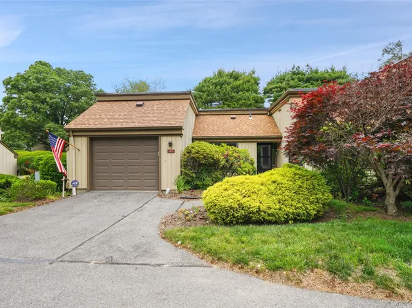 101 Heritage Hills Drive #A, Somers, NY 10589