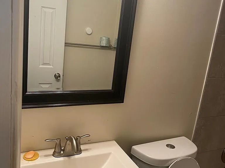 7309 Allentown Rd — Photo 11