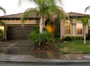 5654 N Sycamore Ave, Fresno, CA