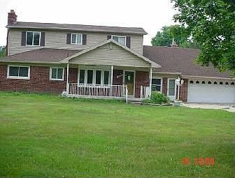 1st image of 34201 Hathaway St