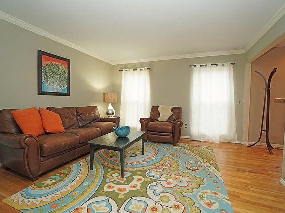 4th image of 2278 Bruns Ln