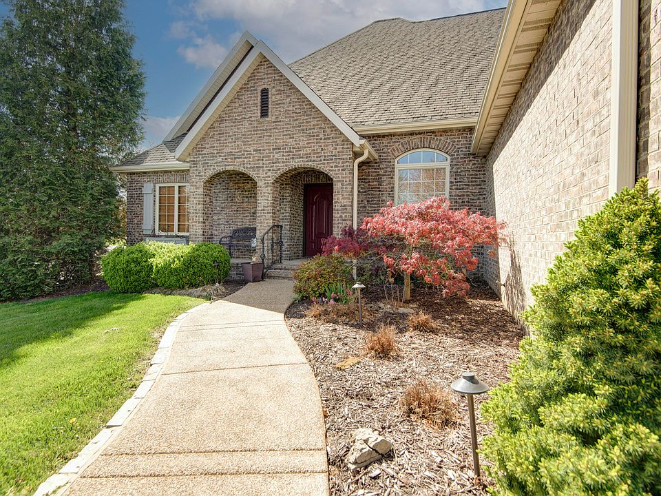 1403 North Wicklow Road, Nixa, MO 65714 Zillow
