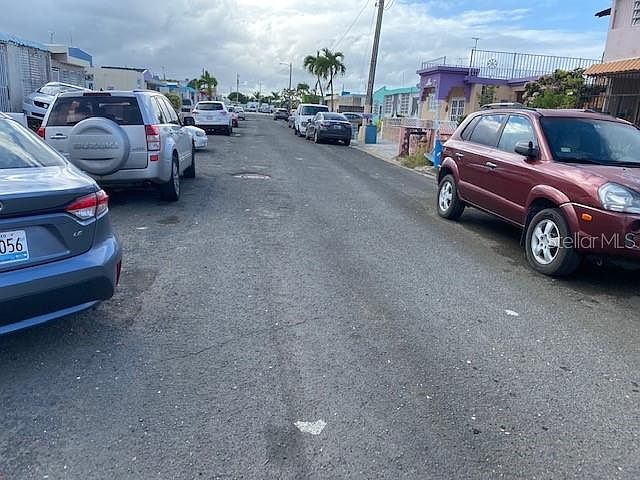 2nd image of TT-21 Calle 28 Se Villa De Loiza Anx
