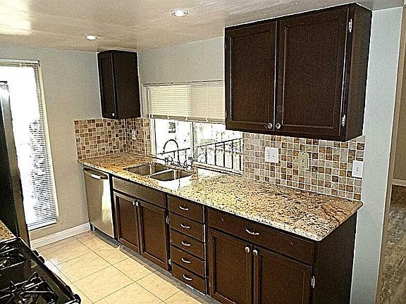 3rd image of 1405 Vegas Valley Dr APT 276