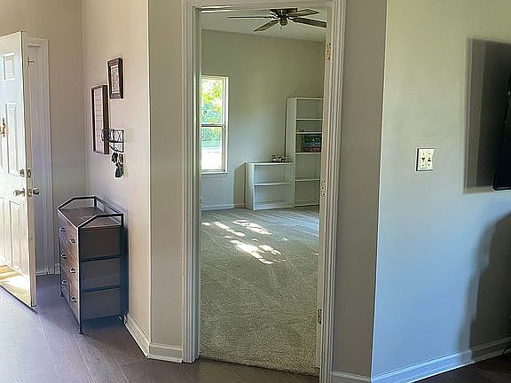4th image of 3741 Churchman Woods Blvd