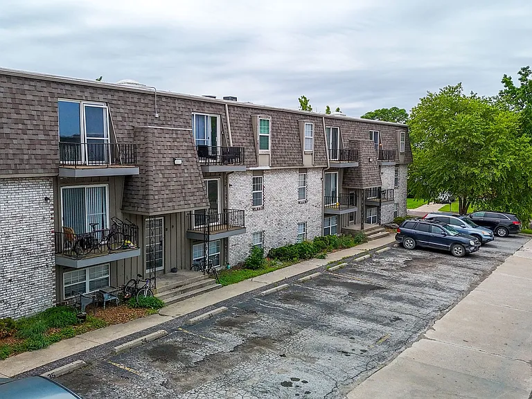 3408 Balboa Ln #31 — Photo 37