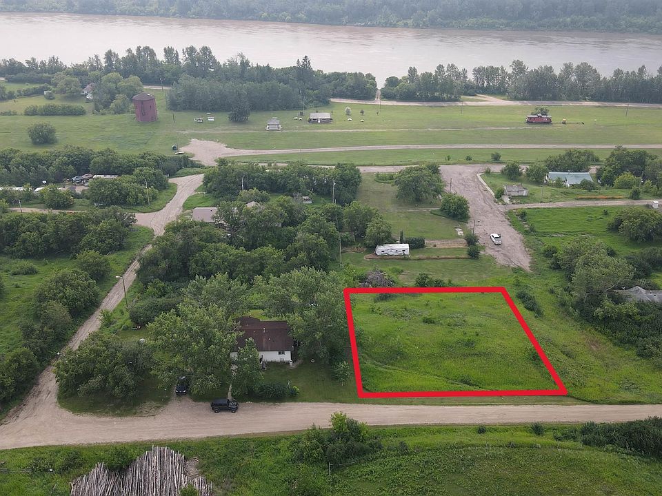 1st image of 4231 Township Road 553 #125