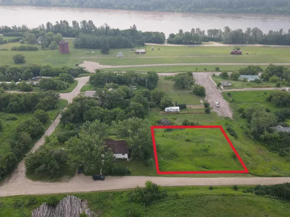 4231 Township Road 553 #125, Vermilion River County, AB T0A 3K0