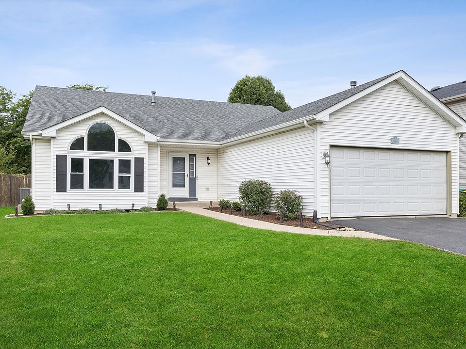 1st image of 2007 Gray Hawk Dr