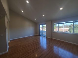 61 Knolls Ln, Santa Rosa, CA 95405