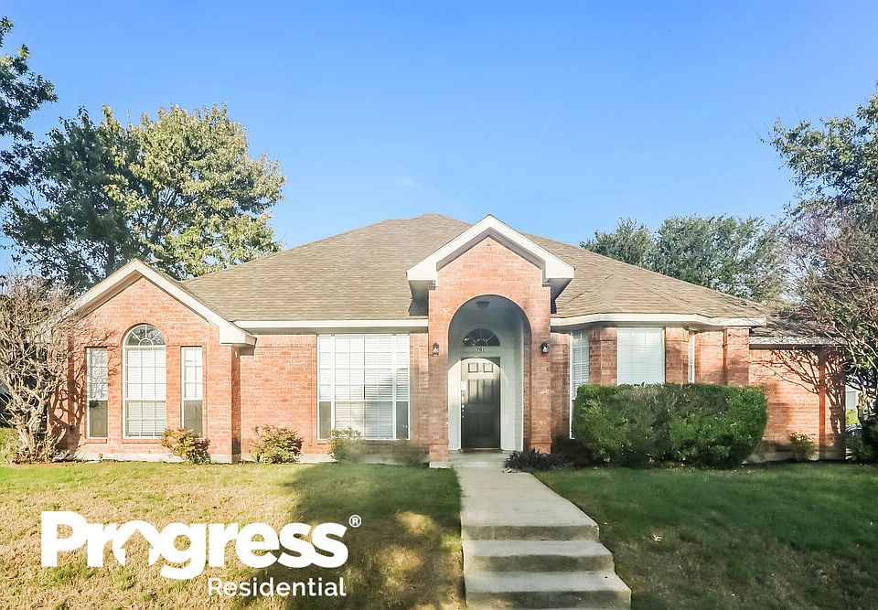 1st image of 701 Bridle Dr