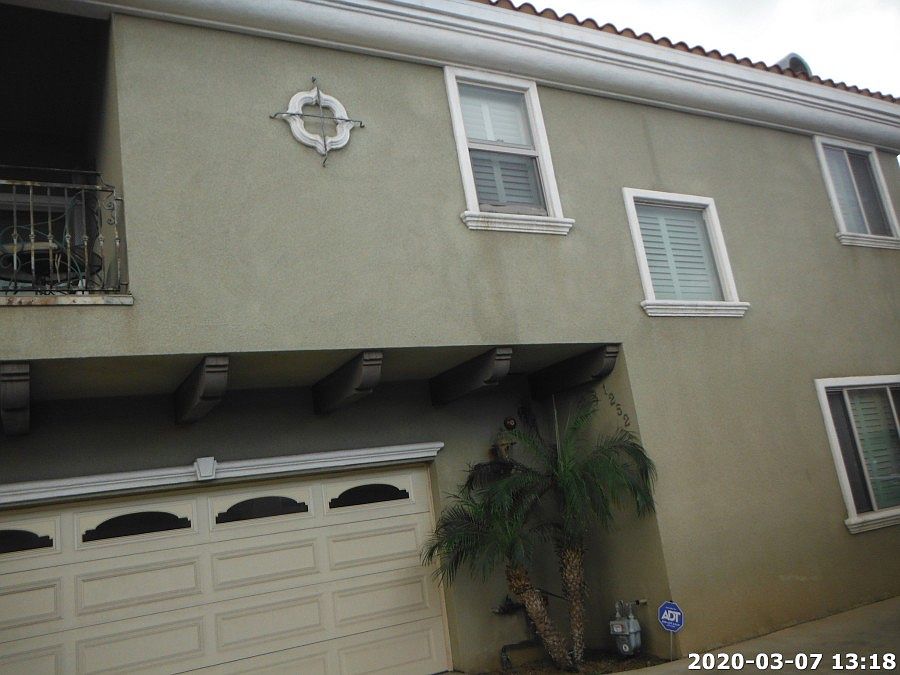 1st image of 1252 W 166th St