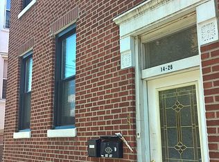 1426 26th Ave, Astoria, NY 11102