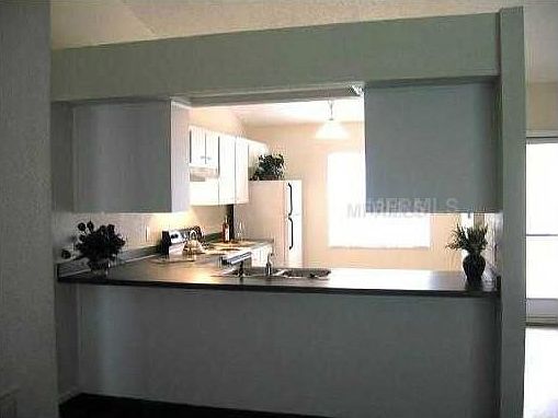 5th image of 6523 Jenna Lee Ct