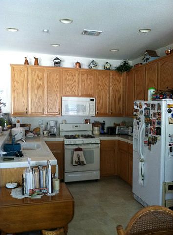 2nd image of 1139 Bacchini Ln