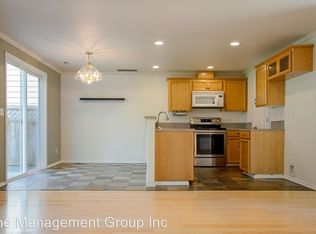 1810 SW 6th St, Battle Ground, WA 98604