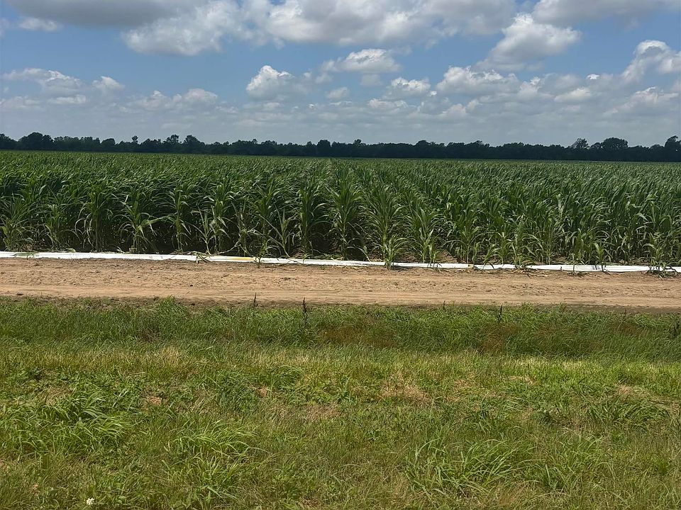 1st image of 0 County Road 876