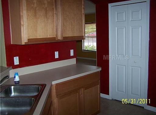 5th image of 801 McKenny Ave