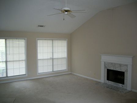 2nd image of 1842 Bitsy Grant Ct