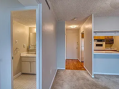 1100 Erie Ave #707EVANSVILLE — Photo 15