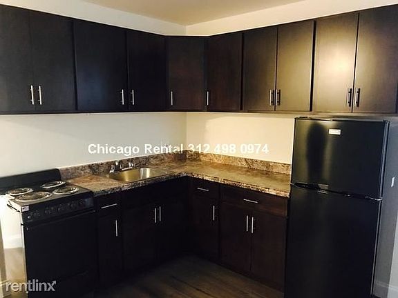 3933 North Clarendon Ave., #110-4