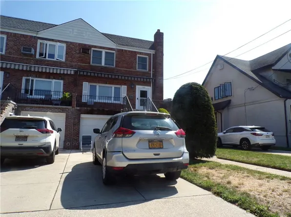 135 Jaffray Street image 2 of 3