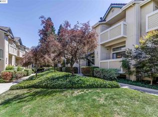 3094 Fostoria Cir, Danville, CA 94526