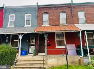 6036 Media St, Philadelphia, PA 19151