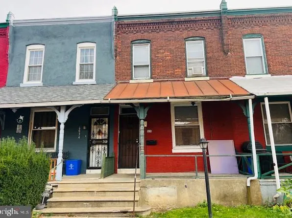 6036 Media St, Philadelphia, PA 19151