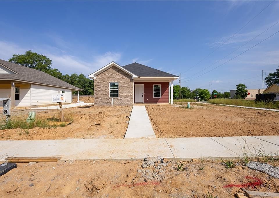 1265 Elliotts Ave, Columbus, GA 31903 | Zillow