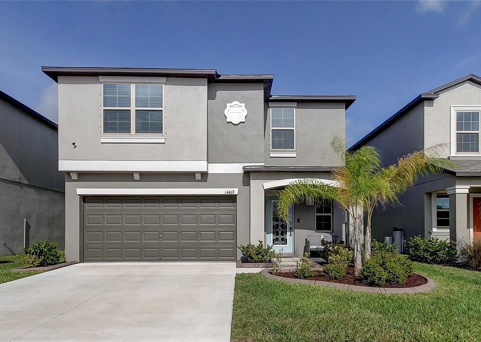 1st image of 14469 English Lavender Dr