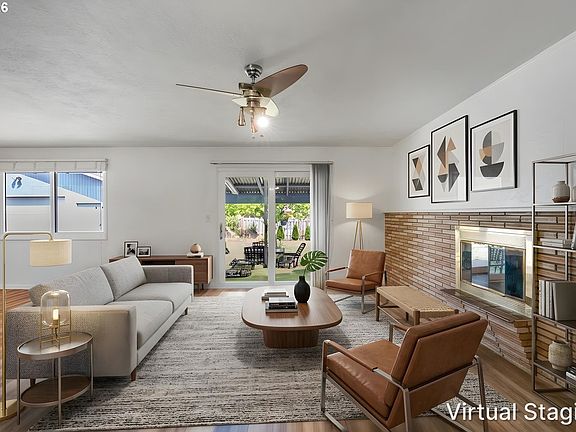 5th image of 5430 SW 188th Ave