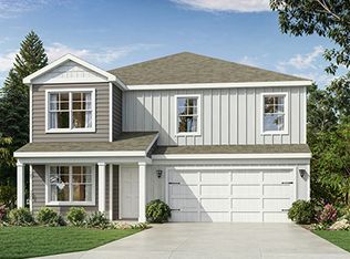 12 Mead Mill Dr, Ashville, OH 43103