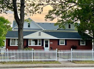 2002 Baltic Ave, Virginia Beach, VA 23451